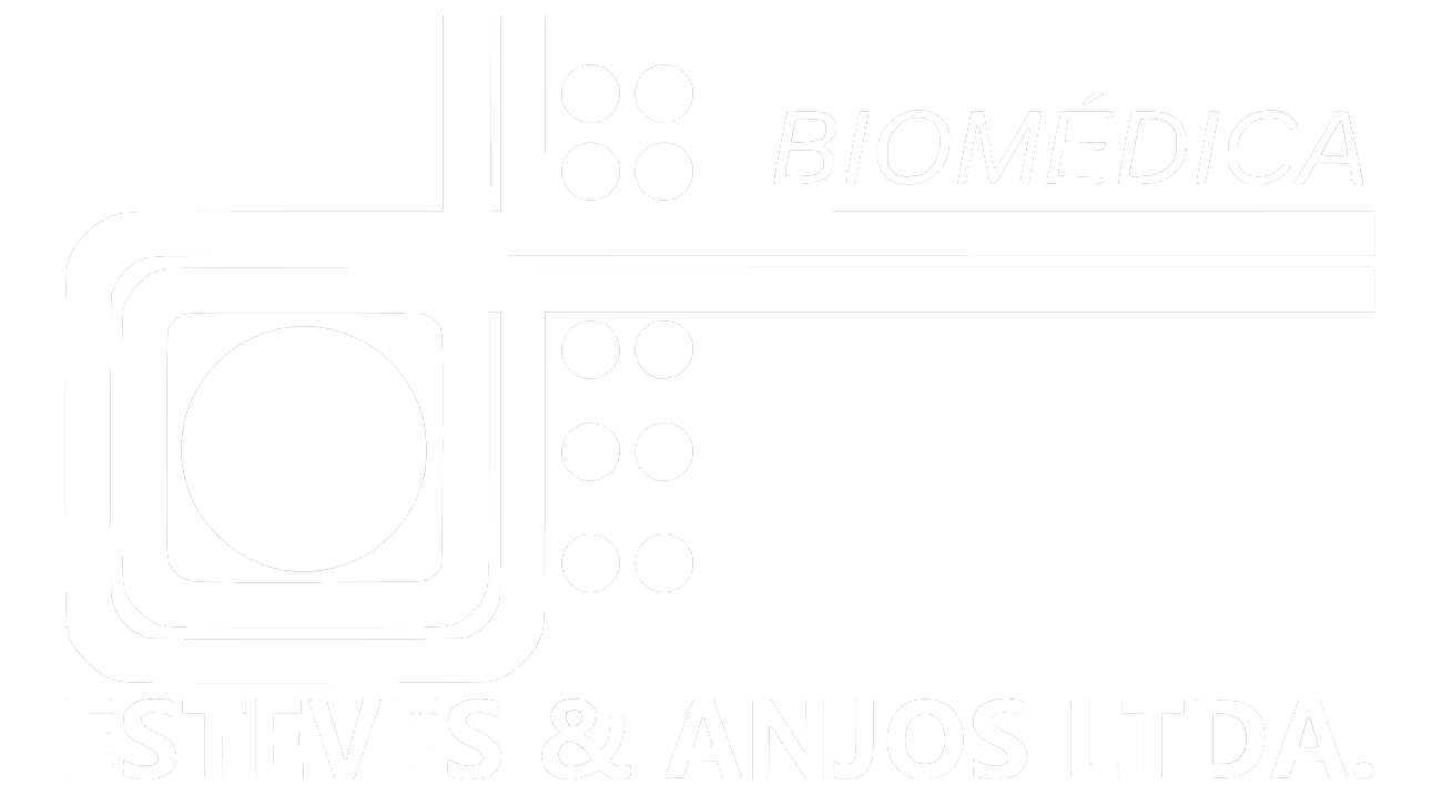 Biomédica Esteves & Anjos - Parceira estratégica no desenvolvimento do Copo SIP