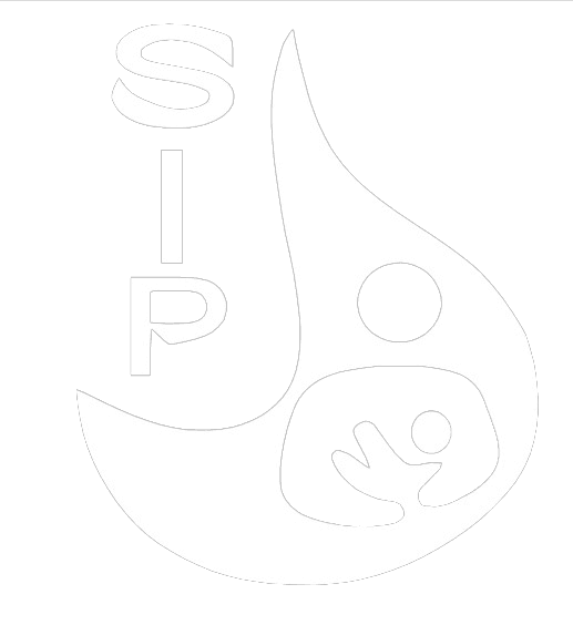 Copo SIP - Dispositivo graduado para administração de leite materno