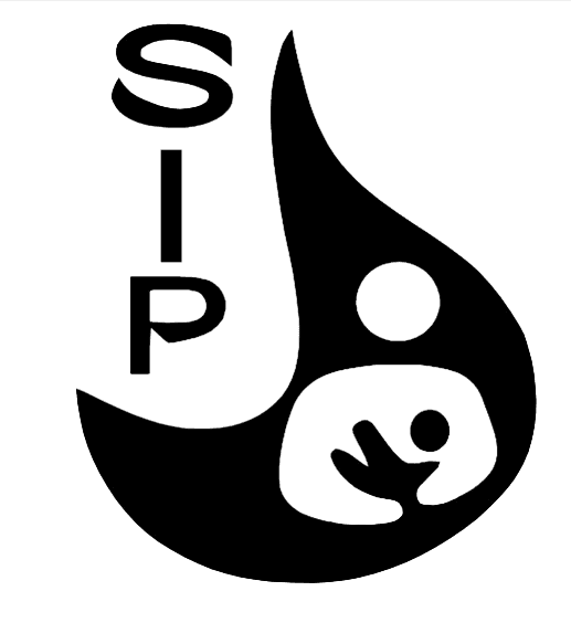 Copo SIP Logo